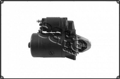 3EFFE GROUP prsw294 -  